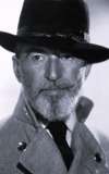Paul McAllister