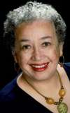 Lillian Benson