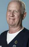 Derek Thompson