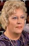 June Ellis
