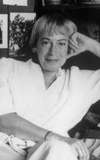 Ursula K. Le Guin