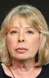 Diane English