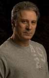 Garwin Sanford