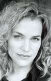 Jennifer Calvert