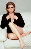 Lisa Rogers