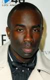Sam Sarpong