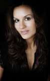 Kara DioGuardi