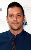 George Stroumboulopoulos