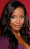 Shauntay Hinton