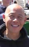 Ernie Reyes Jr.