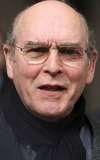 Neil Aspinall