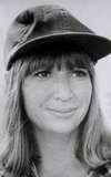 Christine Forrest
