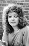 S.E. Hinton
