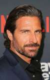 Ed Quinn