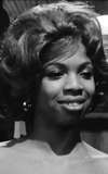 Thelma Oliver