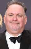 Bruce Miller