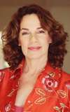 Terri Hanauer