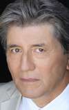 Stephen Liska