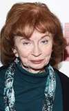 Annie O'Donnell