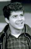 Leif Green
