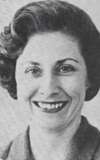 Ann Muffly
