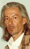 Frank Silva