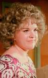 Rhonda Fultz