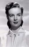 Helena Carter