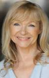 Linda Regan