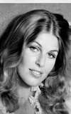Barbara Bourbon