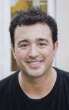 Adam Chase