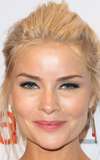 Anita Briem