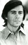 Brian Bedford