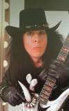 Randy Piper