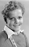 Leon Janney
