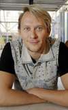 Jarno Laasala