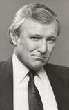 Graydon Gould