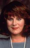Patricia Richardson