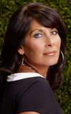 Tammy Knickerbocker