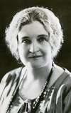 Mary Carr