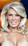 Gretchen Rossi