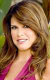 Lynne Curtin