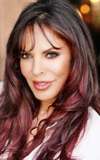Sharyn Wynters