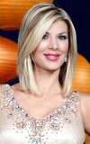 Alexis Bellino