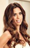 Lydia McLaughlin