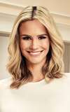 Meghan King Edmonds