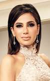 Peggy Sulahian