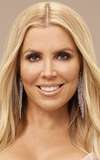 Dr. Jen Armstrong