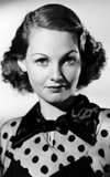 Elizabeth Allan
