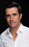 Marco Costa